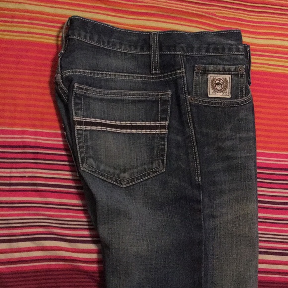 cinch jeans wholesale